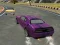 Játék Drift Fury online