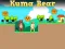 Játék Kuma Bear online