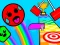 Játék Ball Tower of Hell online