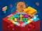 Játék Capybara Block Blast online