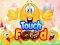 Játék Touch Food online