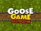 Játék Goose Game Multiplayer online