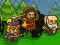 Játék Summon the Hero online