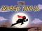 Játék The Speed Ninja online