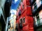 Játék Amazing Spain Differences online