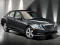 Játék E-Class Sedan Puzz online