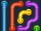 Játék PipeFlow online