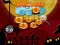 Játék Halloween Hidden Pumpkins online