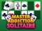 Játék Master Addiction Solitaire online