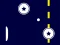 Játék Retro Ping Pong online