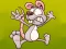 Játék Mouse Hunt Runner online