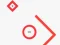 Játék Mathematics Line online