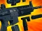 Játék Custom Gun Creator online