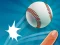 Játék Flick Baseball Super Homerun online