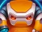 Játék Robot Escape online