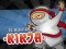 Játék Flight Of The Ninja online
