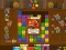 Játék Dangerous Adventure 2 online