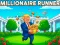 Játék Millionaire Runner online