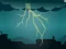 Játék Lightning online