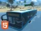 Játék Water Bus Driver 2023 online