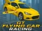 Játék GT Flying Car Racing online