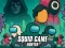 Játék Squid Game Hunter online