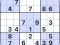 Játék Classic Sudoku Puzzle online