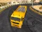 Játék Long Trailer Truck Cargo Truck Simulator Game online
