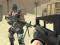 Játék Brutal Defender online