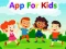 Játék App For Kids online