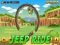 Játék Jeep Ride online