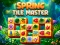 Játék Spring Tile Master online