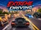 Játék Extreme Driving online