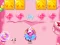 Játék Candy Fairy online