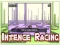 Játék Jet Racer Infinite Flight Rider Space Racing online