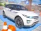 Játék Drive Car Parking online