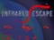 Játék Infrared Escape online