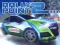 Játék Rally Point 2 online