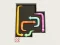 Játék Snake Puzzle online