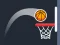 Játék Bouncy Dunks online