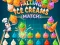Játék Falling Ice Creams Match online