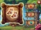 Játék Number Quest Game online