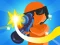 Játék Draw Bullet Master online