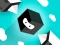 Játék Jump Box Ninja online
