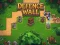 Játék Defence Wall online