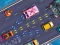 Játék Crazy Racing online