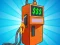 Játék Gas Station Arcade online