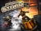 Játék Hydro Storm 2 online