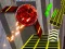 Játék Two Ball 3D: Dark online