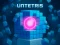 Játék UNTetris online